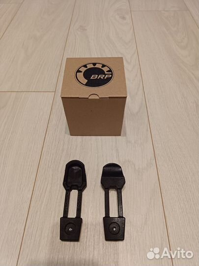 Фиксатор пластика BRP 517304572