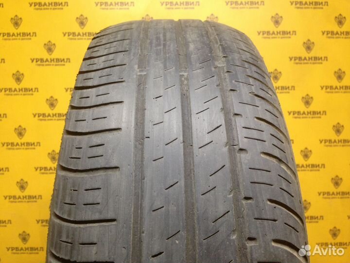 Pirelli Cinturato P4 195/65 R15 92V