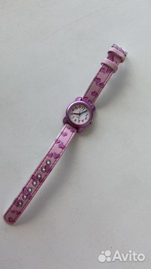 Часы casio оригинал