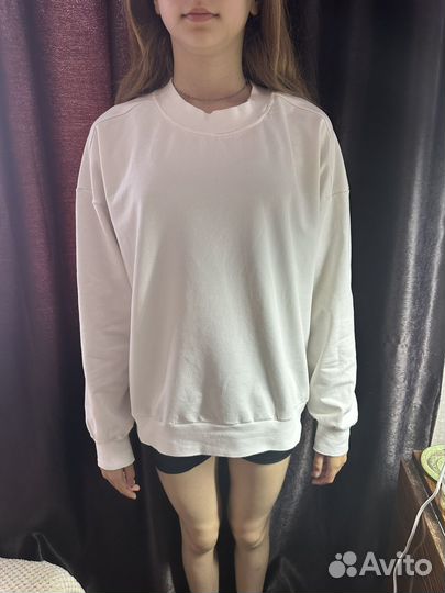 Шью на заказ