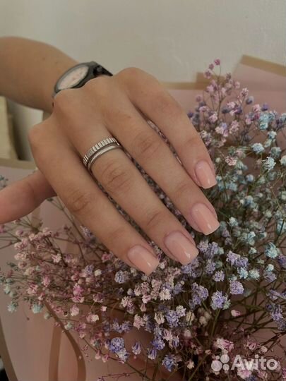 Ищу моделей на маникюр