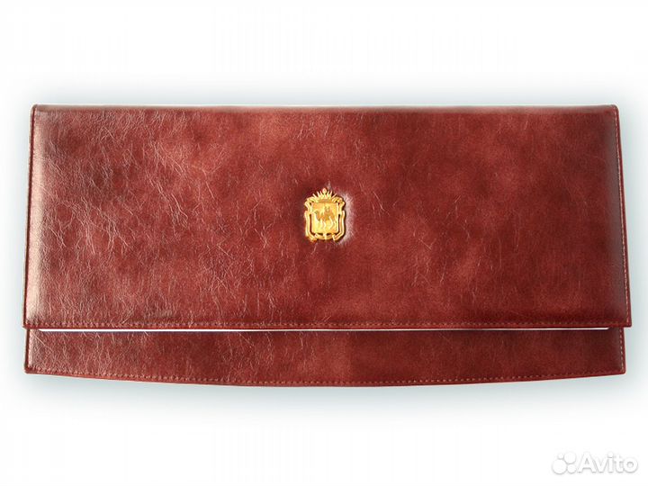 Настольный календарь