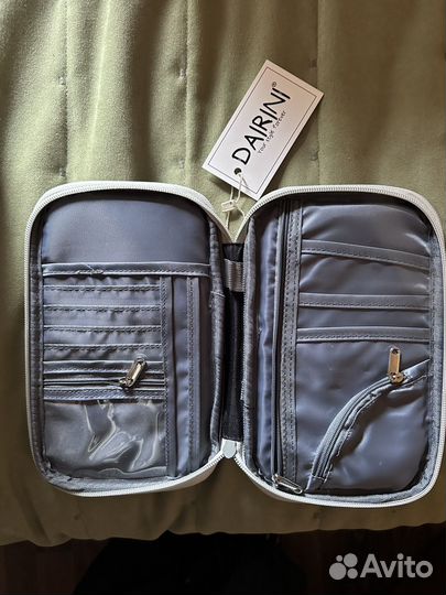 Органайзер для документов