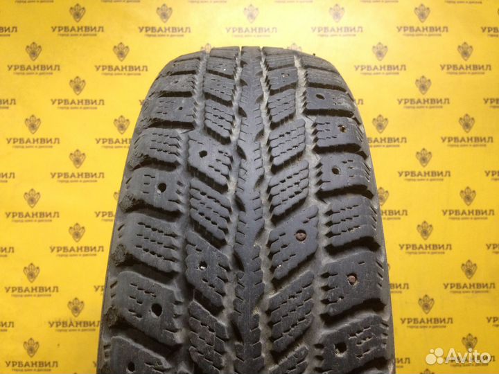 Nexen Winguard 231 185/65 R14 90T