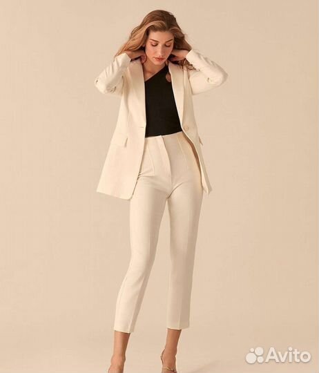 Love republic костюм 42 44