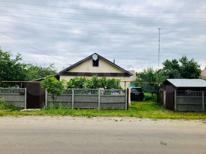 Авито заволжье нижегородская. Новая 97 Городец. Ул Возрождения Заволжье. Г. Заволжье ул.Возрождения 23. Подслушано в Заволжье Городецкий район.