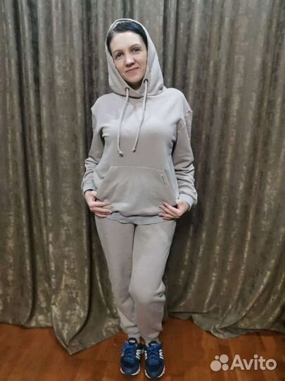 Ремонт и пошив одежды на дому