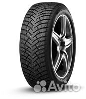 Nexen Winguard WinSpike 3 245/50 R18 104T