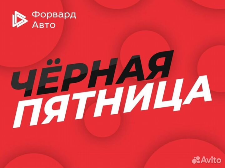 LADA Granta 1.6 МТ, 2018, 47 001 км