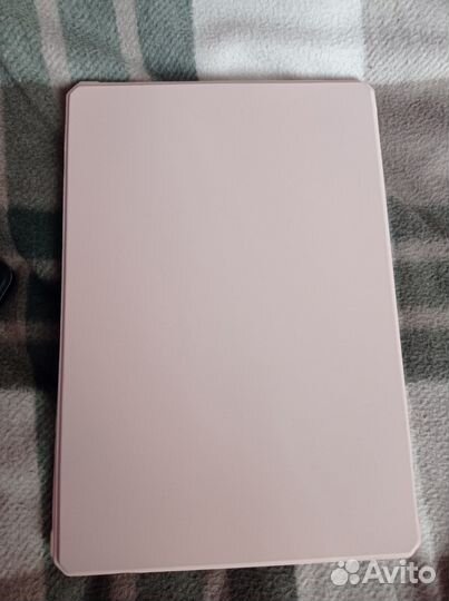 Чехол для планшета Samsung Galaxy