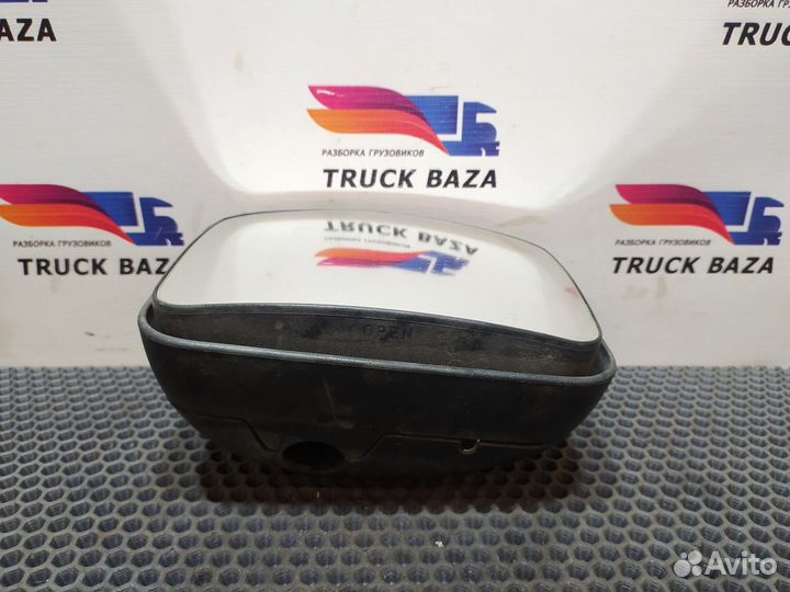 1610187 Зеркало дополнительное малое