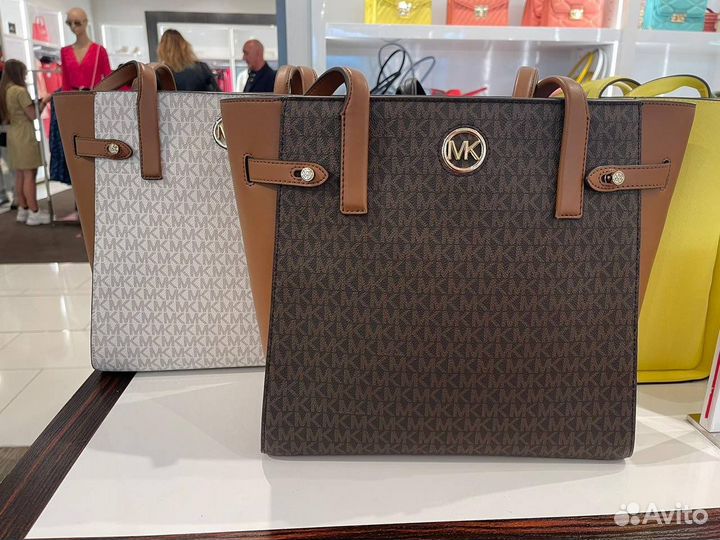 Оригинальные вещи из Италии