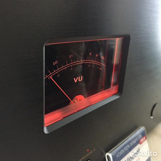 Домашний кинотеатр