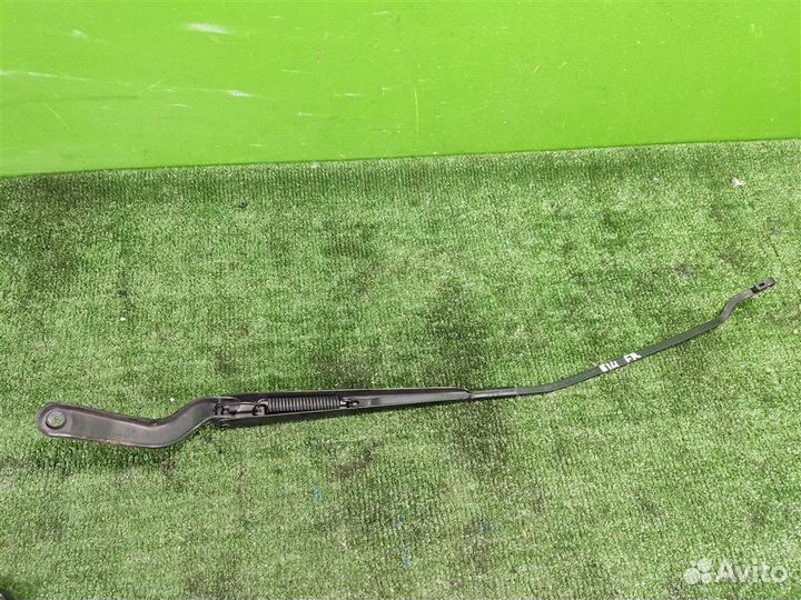 Поводок стеклоочистителя правый Ford Fiesta (CBK)