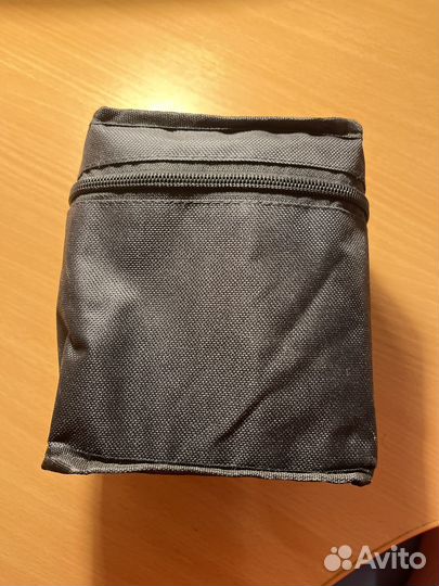 Маркеры для скетчинга