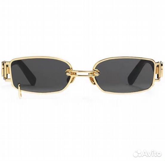 Очки женские