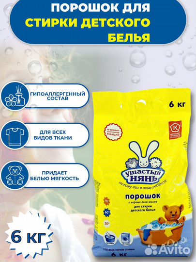 Дизайн карточек для маркетплейсов