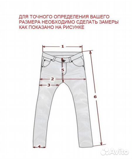 Мотокросс штаны Troylee Designs (белые)