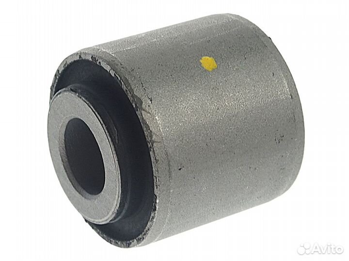 Сайлентблок hyundai Elantra,i30 KIA Magentis рычаг