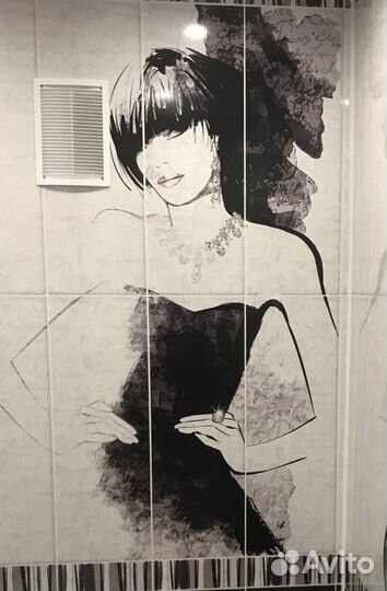 Ремонт квартир,комнат,коридоров,кухонь