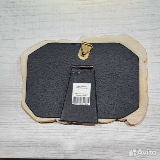 Сувенир Москва