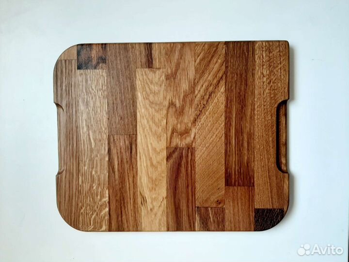 Доска для подачи суши