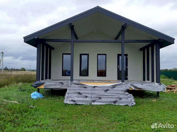 Окна пластиковые. Алюминиевые. Раздвижные двери