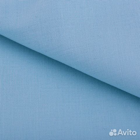 Ткани для пэчворка peppy краски жизни люкс фасовк