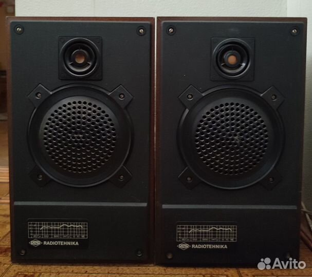 Магнитола Sony CFS-715.Проигрыватель.Видеомагнитоф