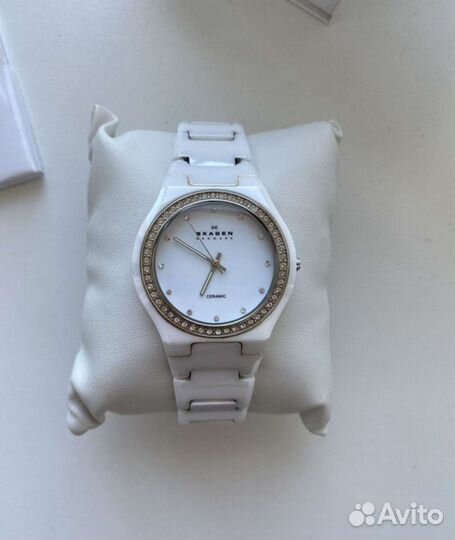 Часы женские оригинал