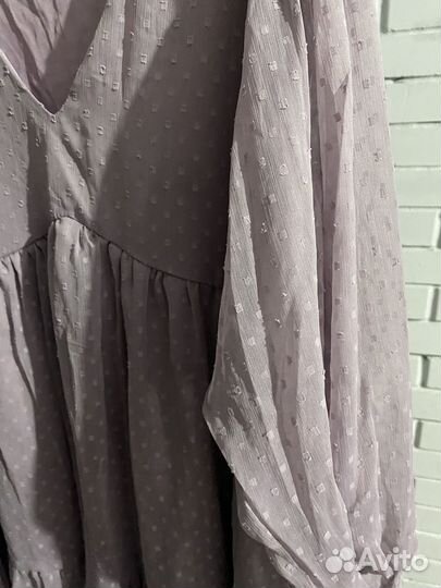 Платье для беременных 44 46