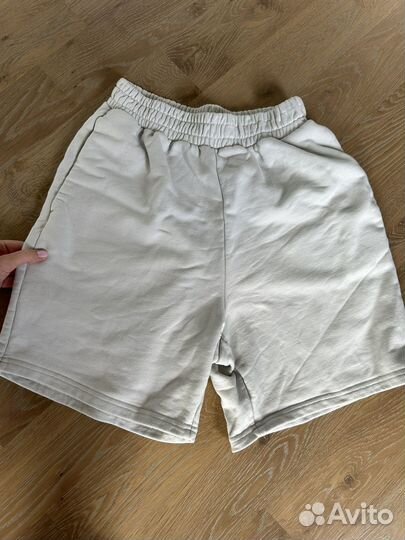 12 storeez шорты