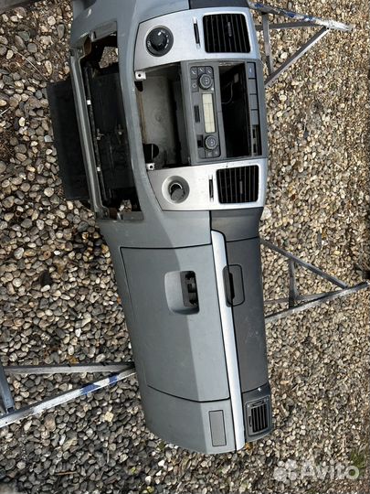 Торпеда газель бизнес