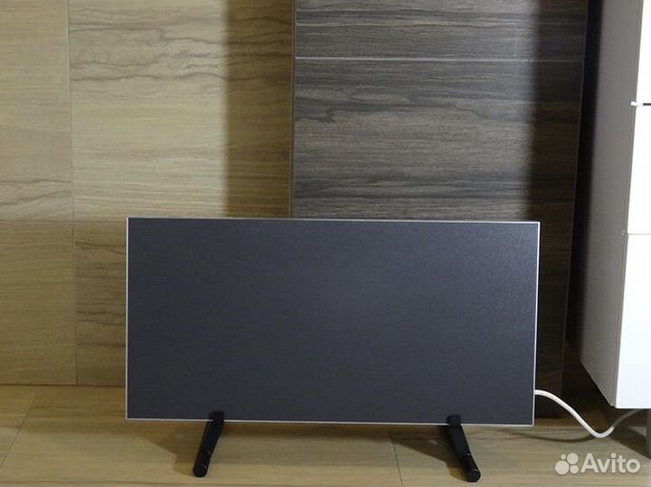 Обогреватель