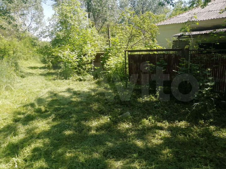 Участок 14,2 сот. (ИЖС)