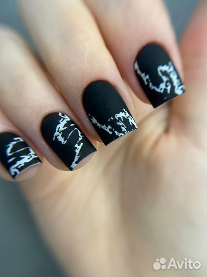 Курсы маникюра, повышение,курс по стемпингу