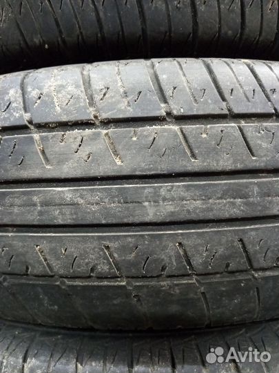 Hankook Centum H720 175/70 R14