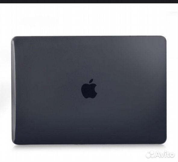 Чехол для MacBook pro 15