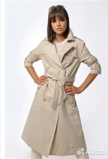 Плащ Savage 50 р