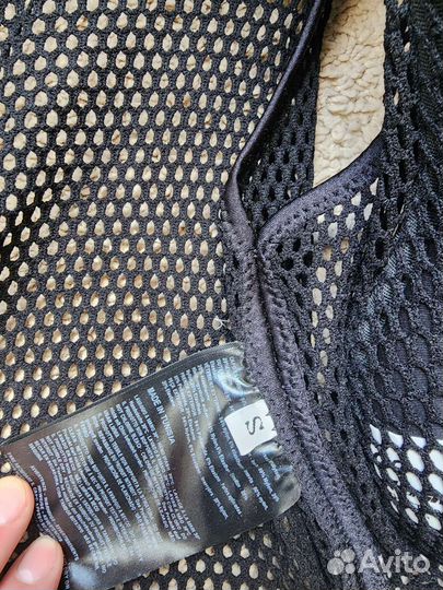 Мото защита Dainese S/M