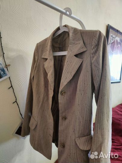 Вещи для девушки