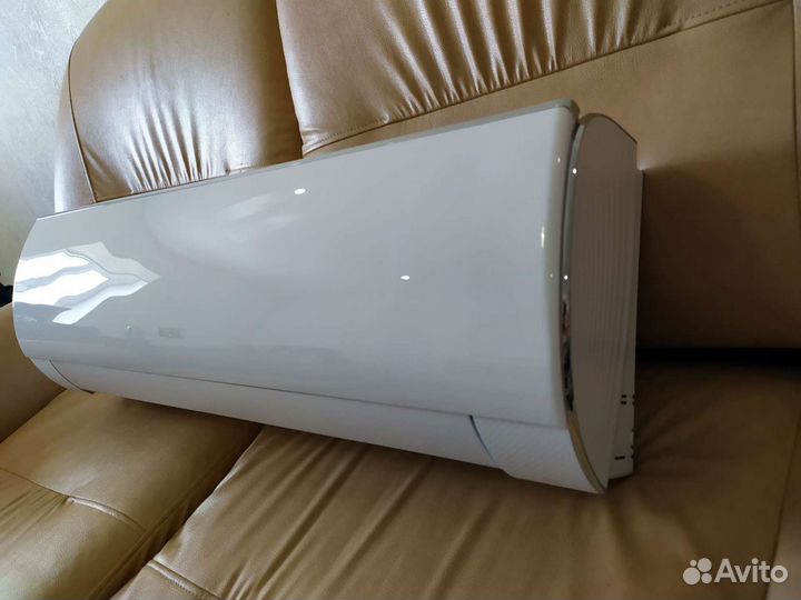 Сплит-система Green Grii от 20 до 50кв.м