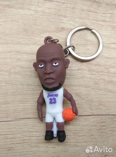 Носки nike в подарочной коробке