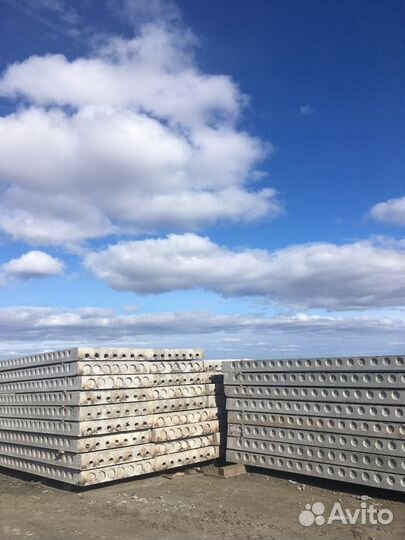 Стройматериалы