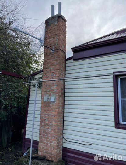 Безлимитный интернет установка интернета на даче