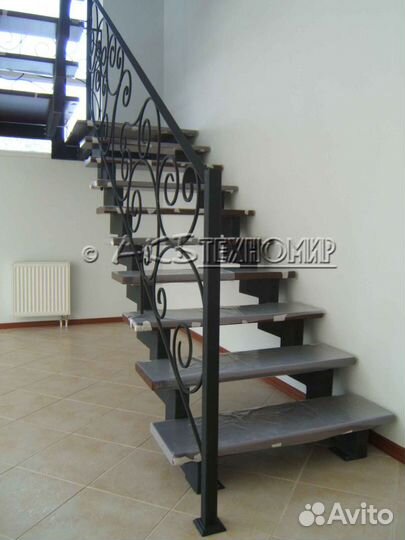 Производство мебели,деревянных лестниц