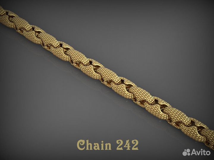 3D моделирование