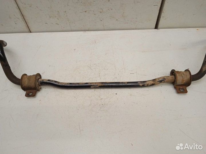 Стабилизатор передний Ford C Max 2.0 2007