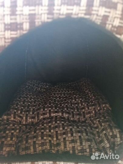 Домик для животных