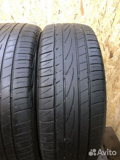 Falken Ziex ZE-912 215/60 R16 99H